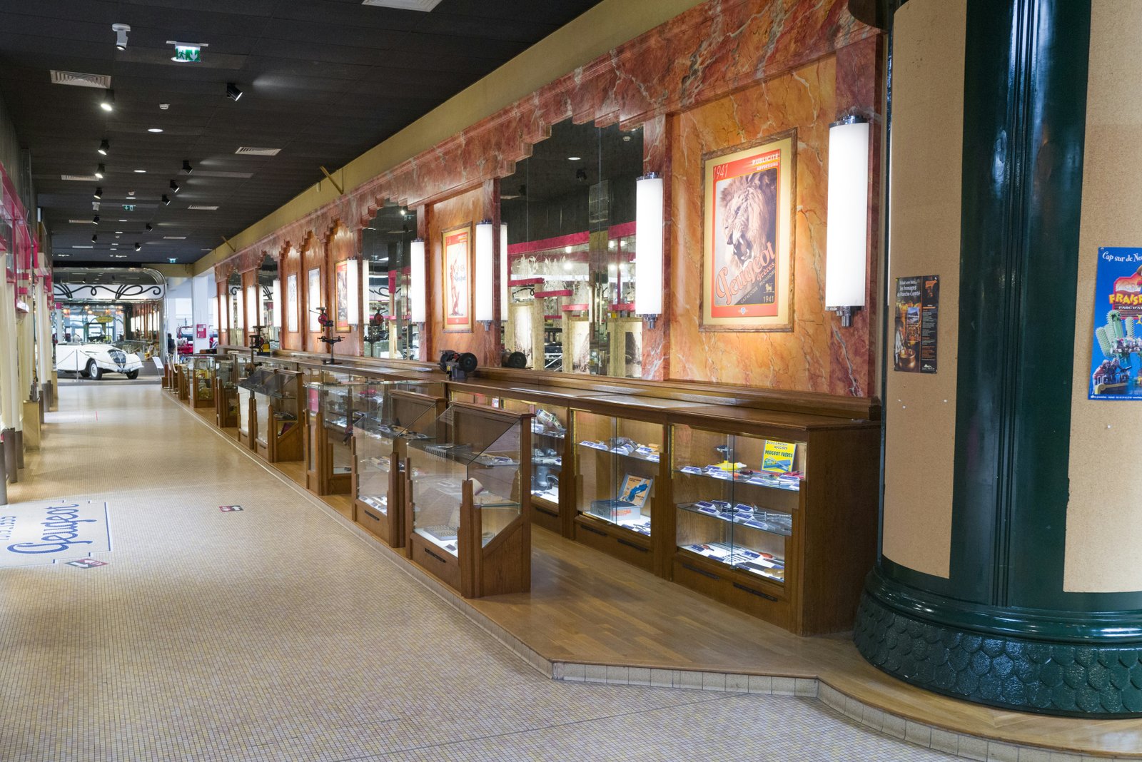 Sell your old gold at MB Gold